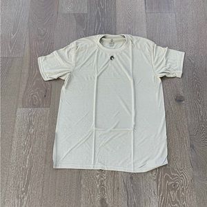 Dragonwear Men’s pro dry short-sleeve tee